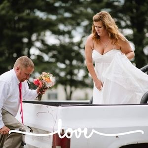 Meet your Posher, Joe